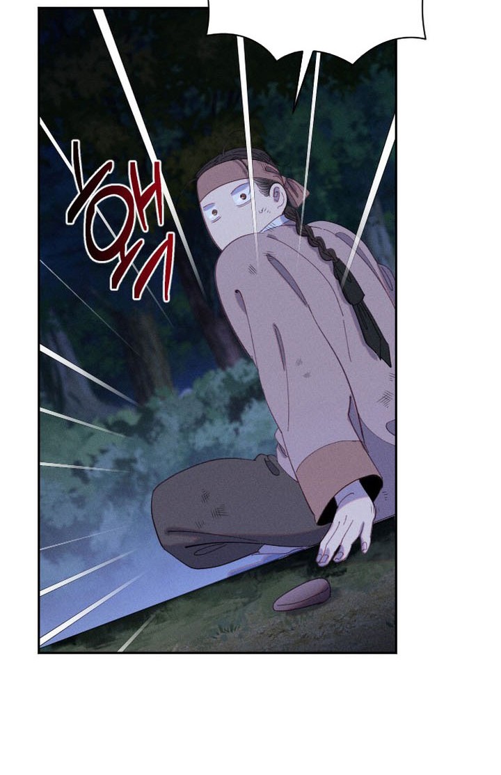 Tale of Vengenful Spirits Chapter 13 Gambar 30