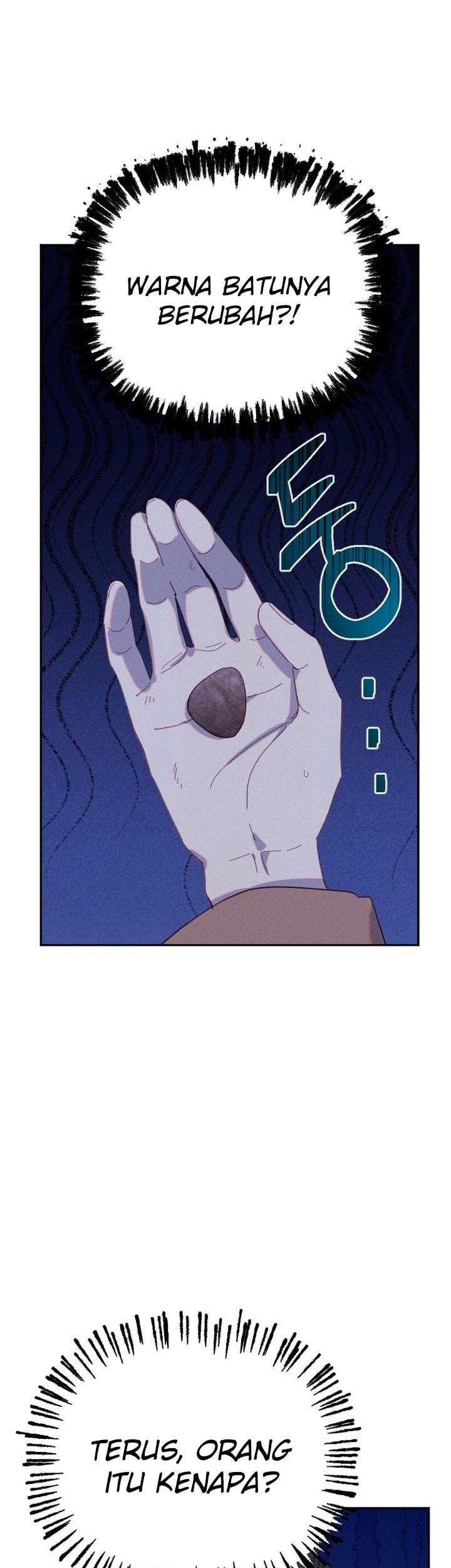 Tale of Vengenful Spirits Chapter 13 Gambar 31