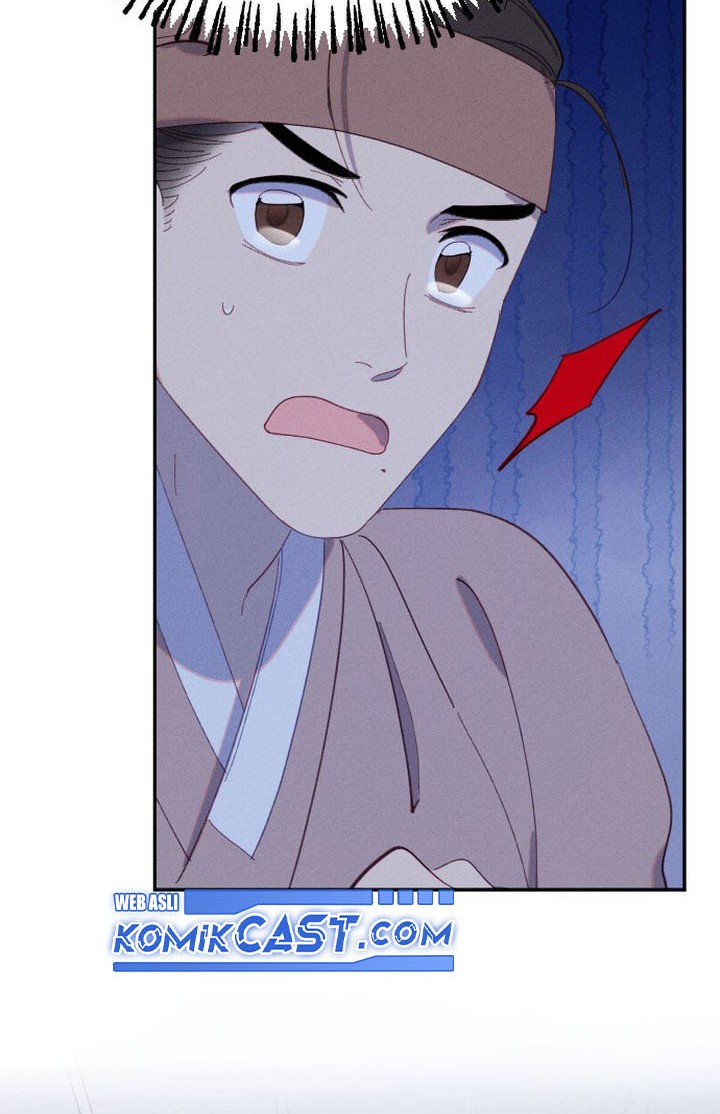 Tale of Vengenful Spirits Chapter 13 Gambar 32