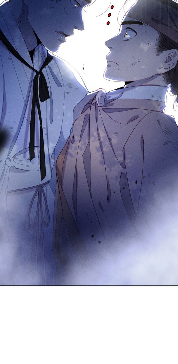 Tale of Vengenful Spirits Chapter 13 Gambar 36