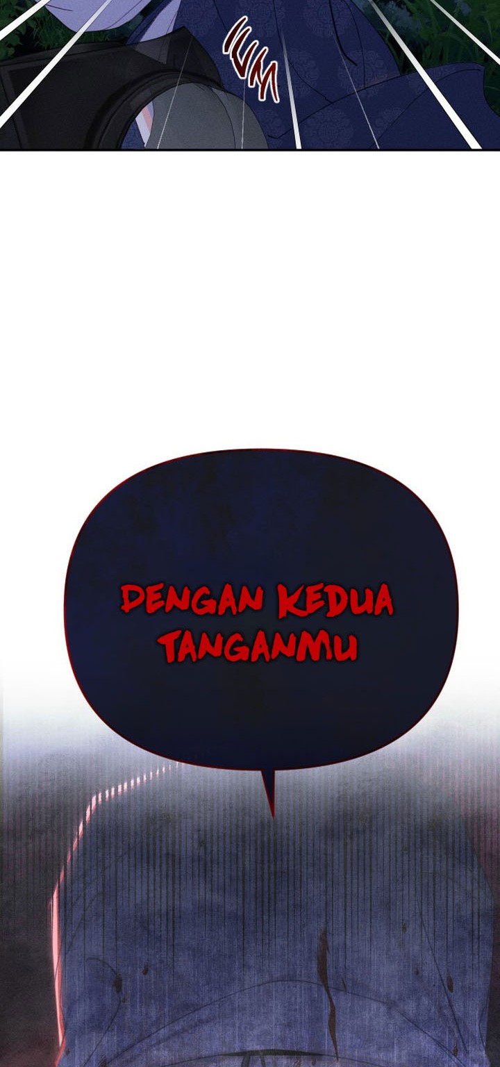 Manhwa Tale of Vengenful Spirits Chapter 13 gambar nomor 2