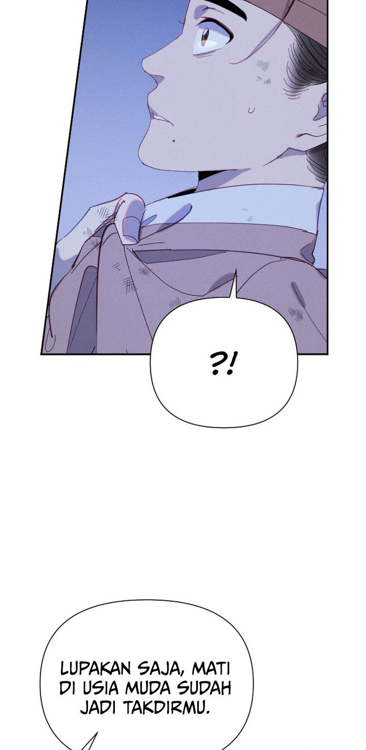 Tale of Vengenful Spirits Chapter 13 Gambar 46