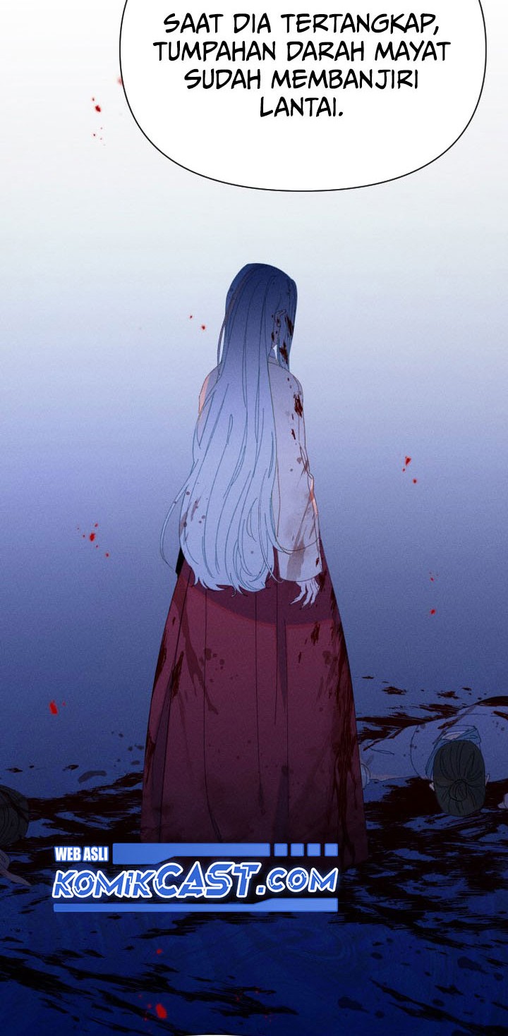 Tale of Vengenful Spirits Chapter 13 Gambar 40