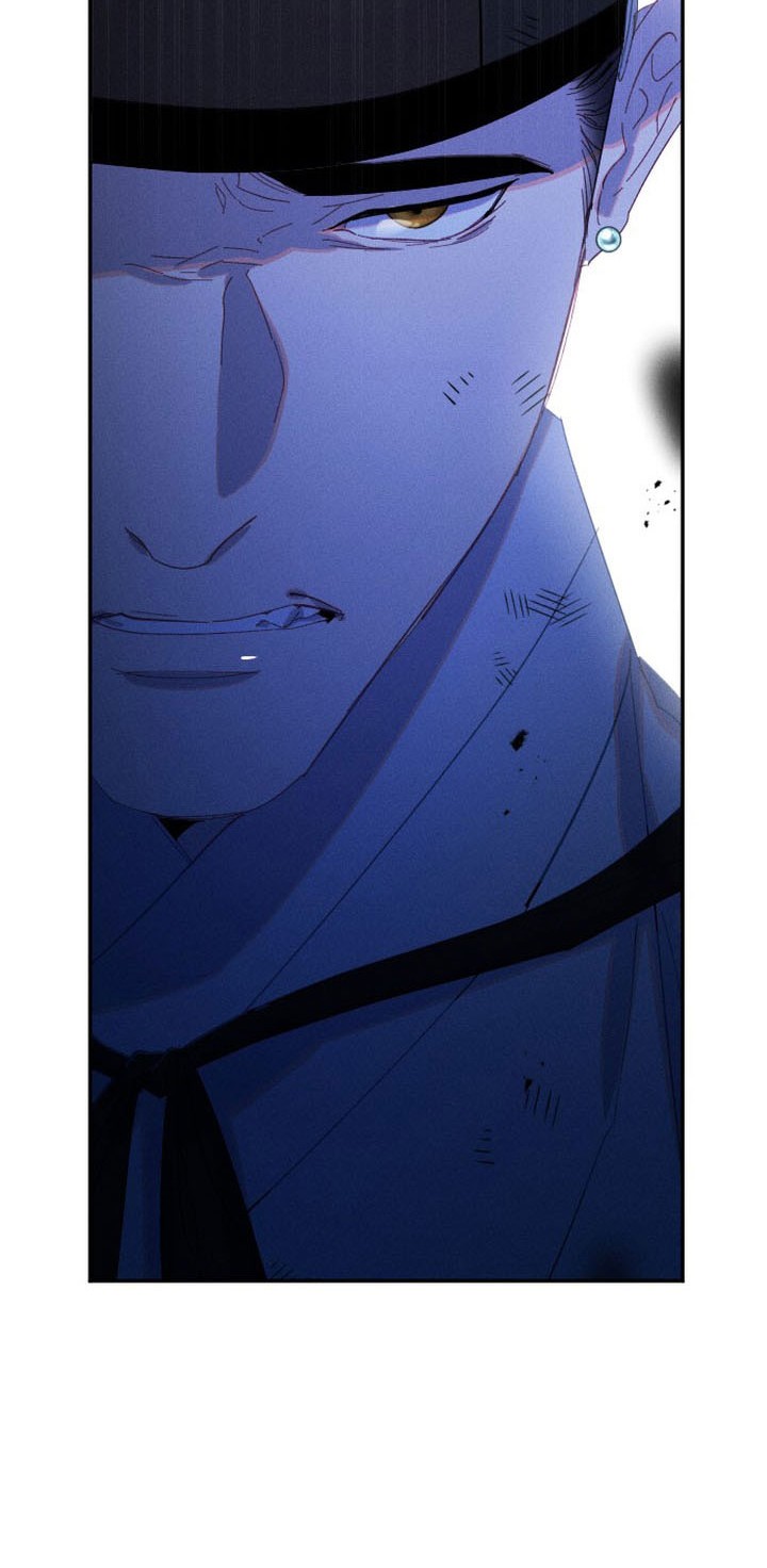 Tale of Vengenful Spirits Chapter 13 Gambar 44