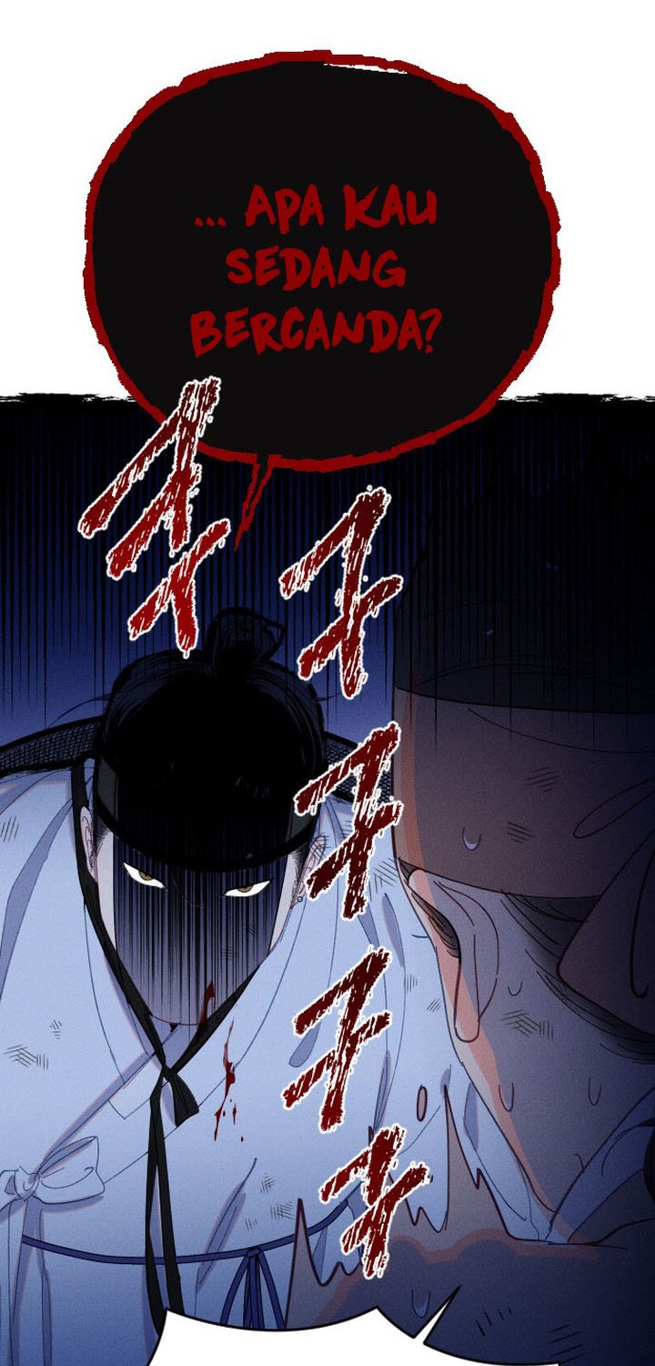 Tale of Vengenful Spirits Chapter 13 Gambar 54