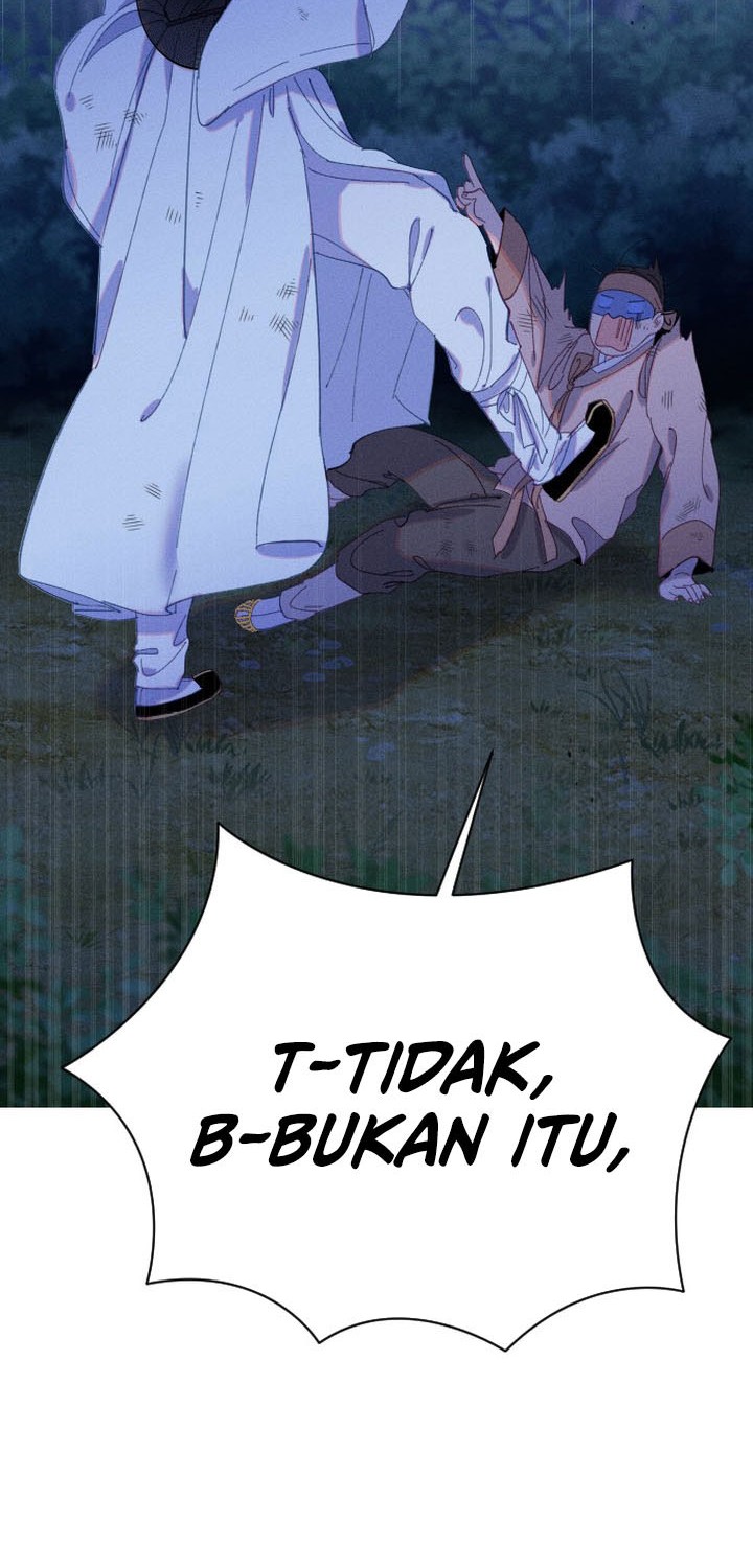 Tale of Vengenful Spirits Chapter 13 Gambar 50