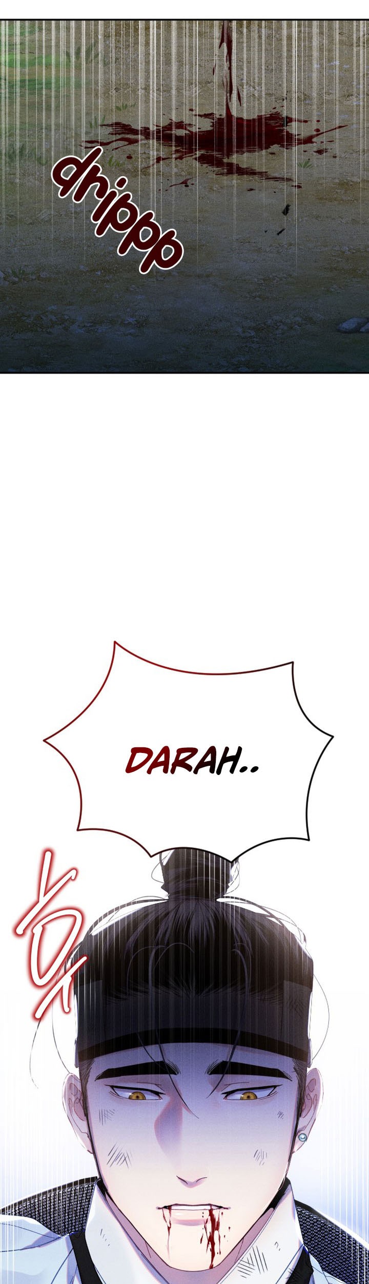 Tale of Vengenful Spirits Chapter 13 Gambar 51