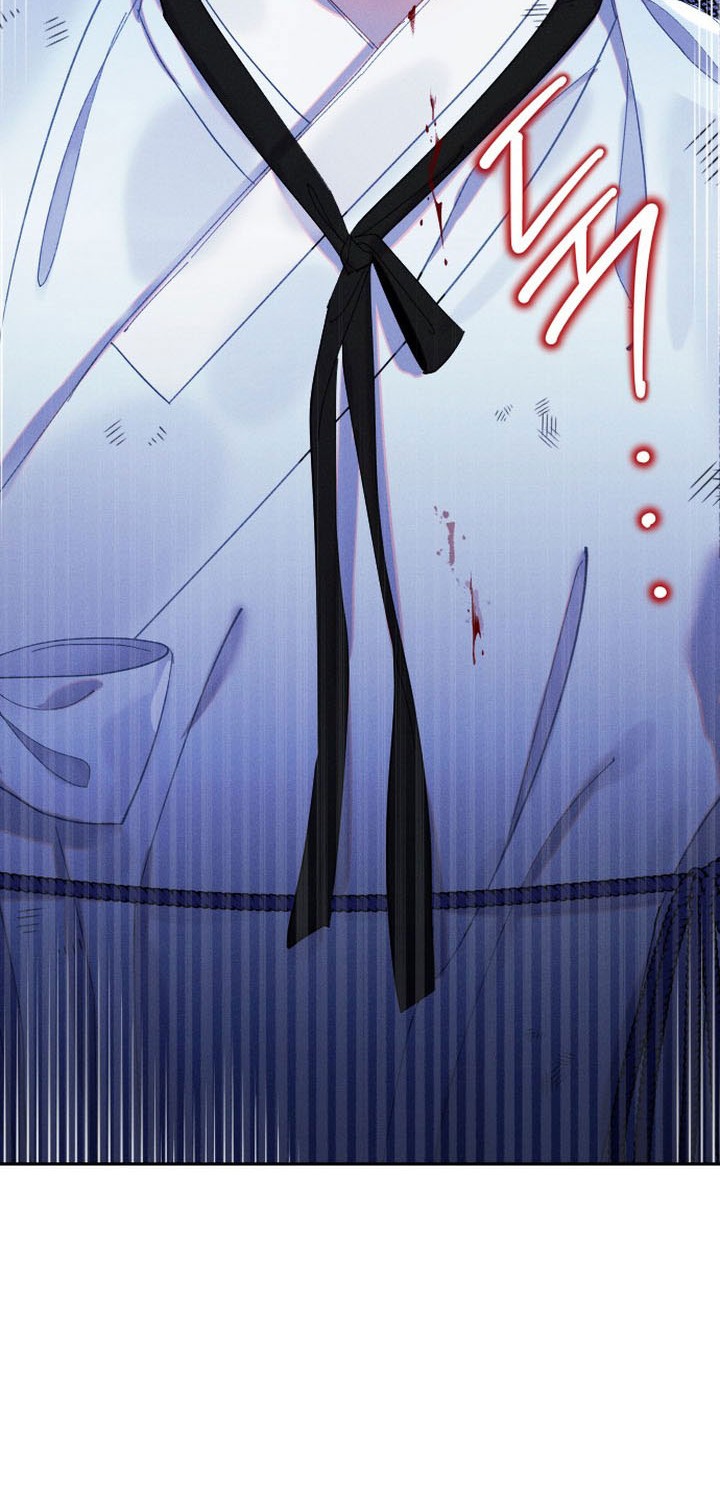 Tale of Vengenful Spirits Chapter 13 Gambar 52