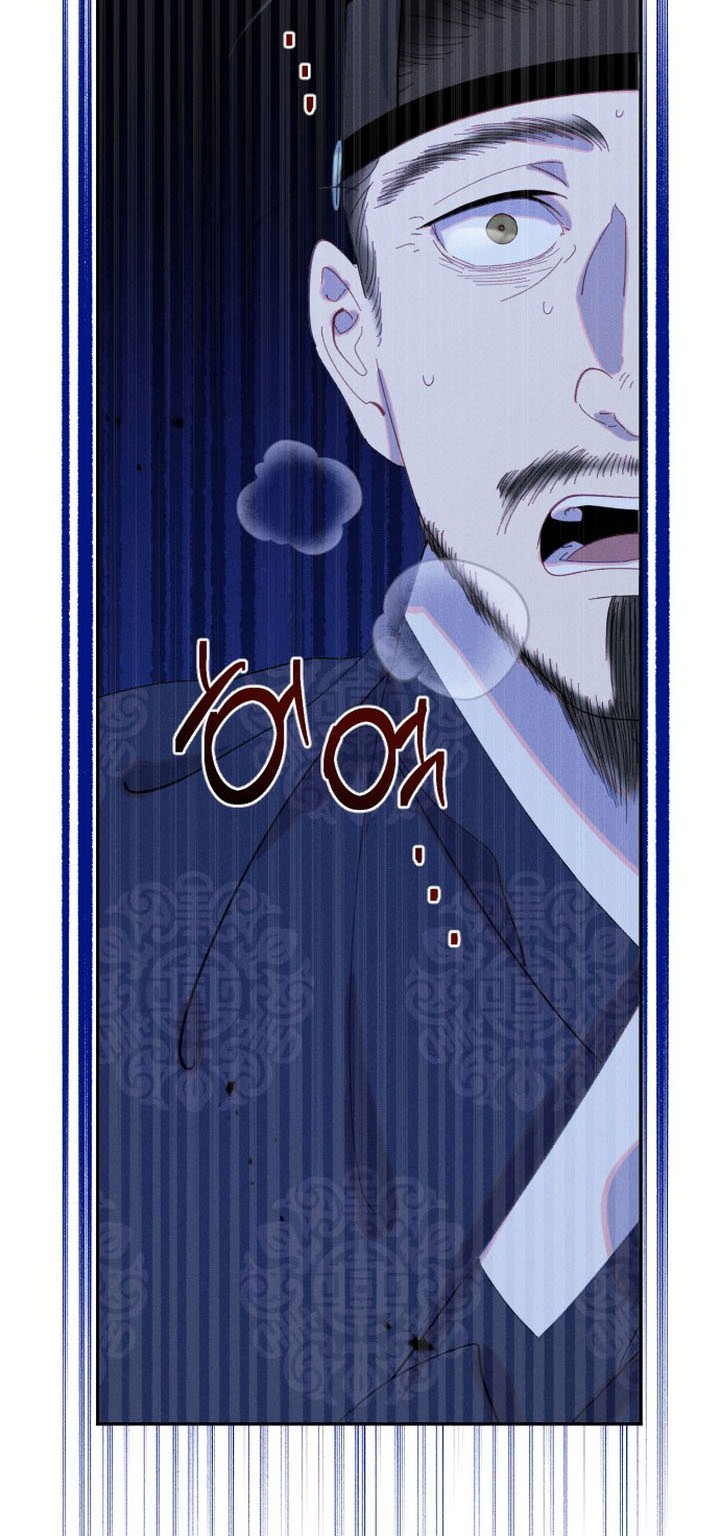 Tale of Vengenful Spirits Chapter 13 Gambar 4