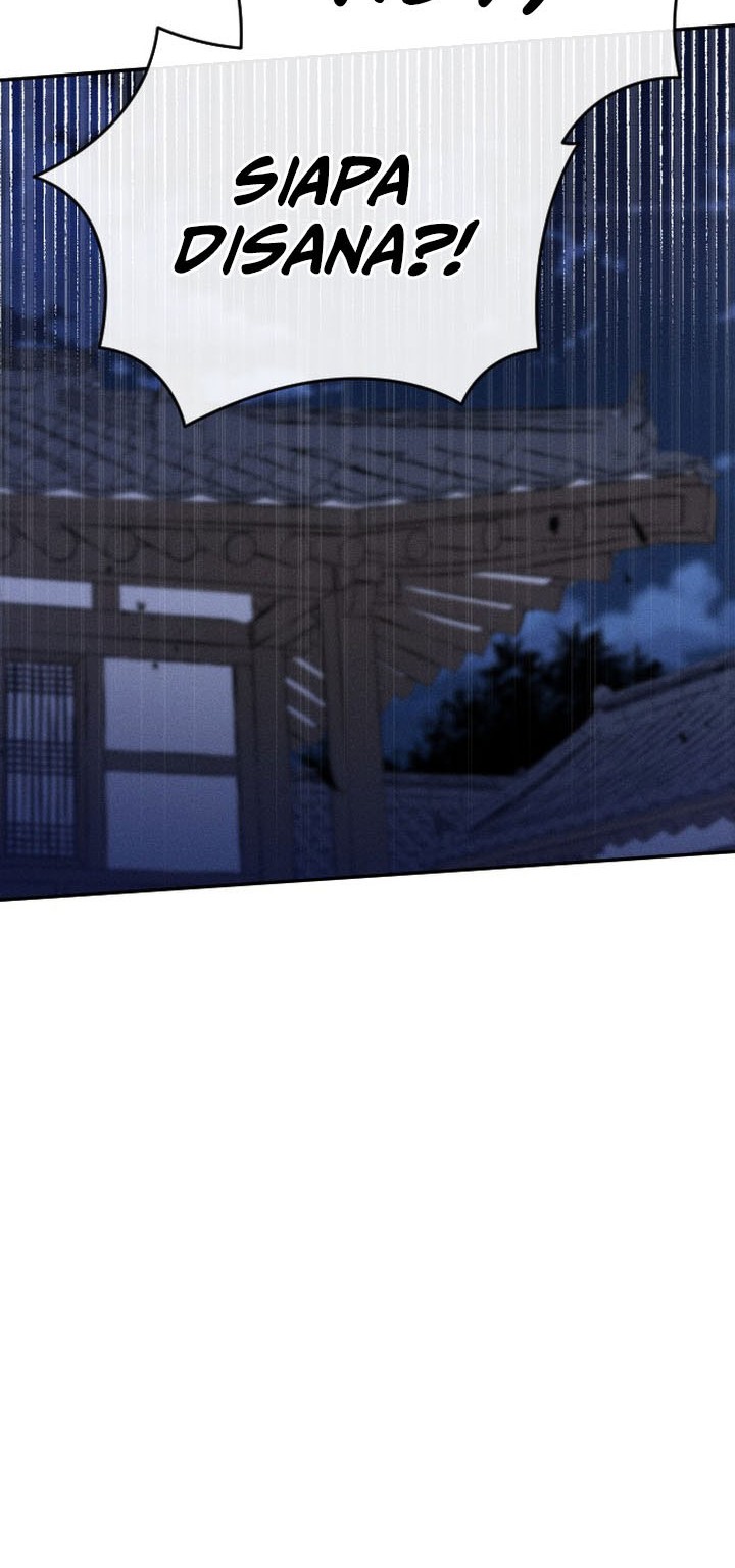 Tale of Vengenful Spirits Chapter 13 Gambar 6