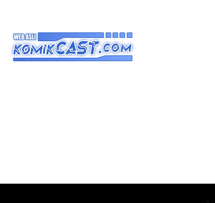 Tale of Vengenful Spirits Chapter 14 Gambar 8