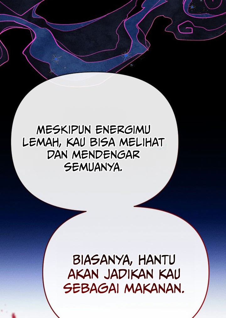 Tale of Vengenful Spirits Chapter 14 Gambar 10