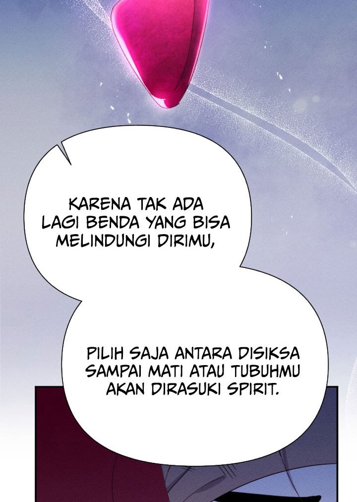 Tale of Vengenful Spirits Chapter 14 Gambar 12