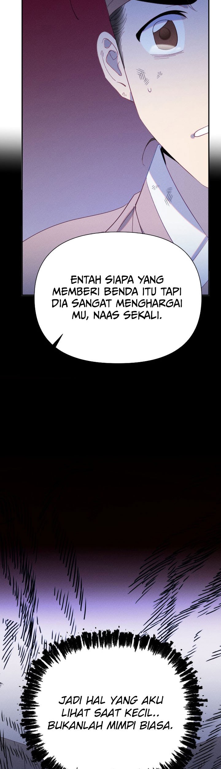 Tale of Vengenful Spirits Chapter 14 Gambar 13