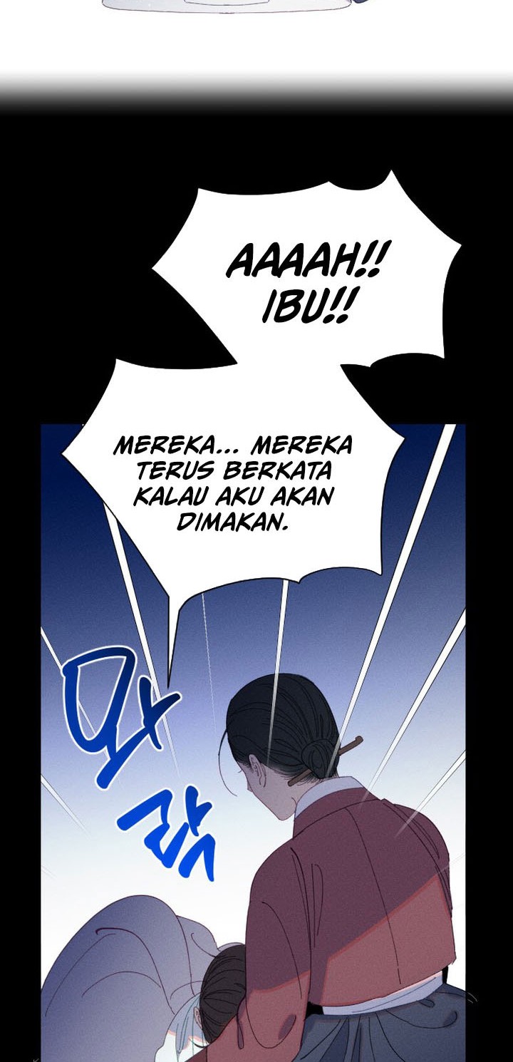 Tale of Vengenful Spirits Chapter 14 Gambar 18