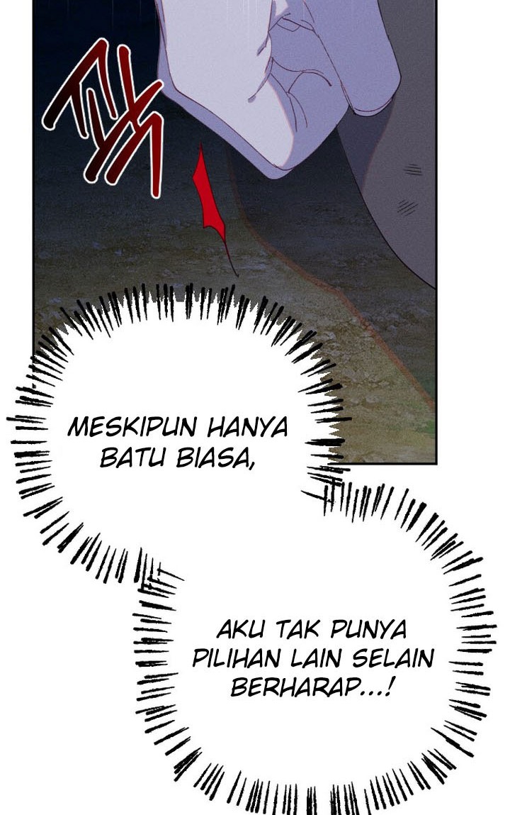 Tale of Vengenful Spirits Chapter 14 Gambar 26