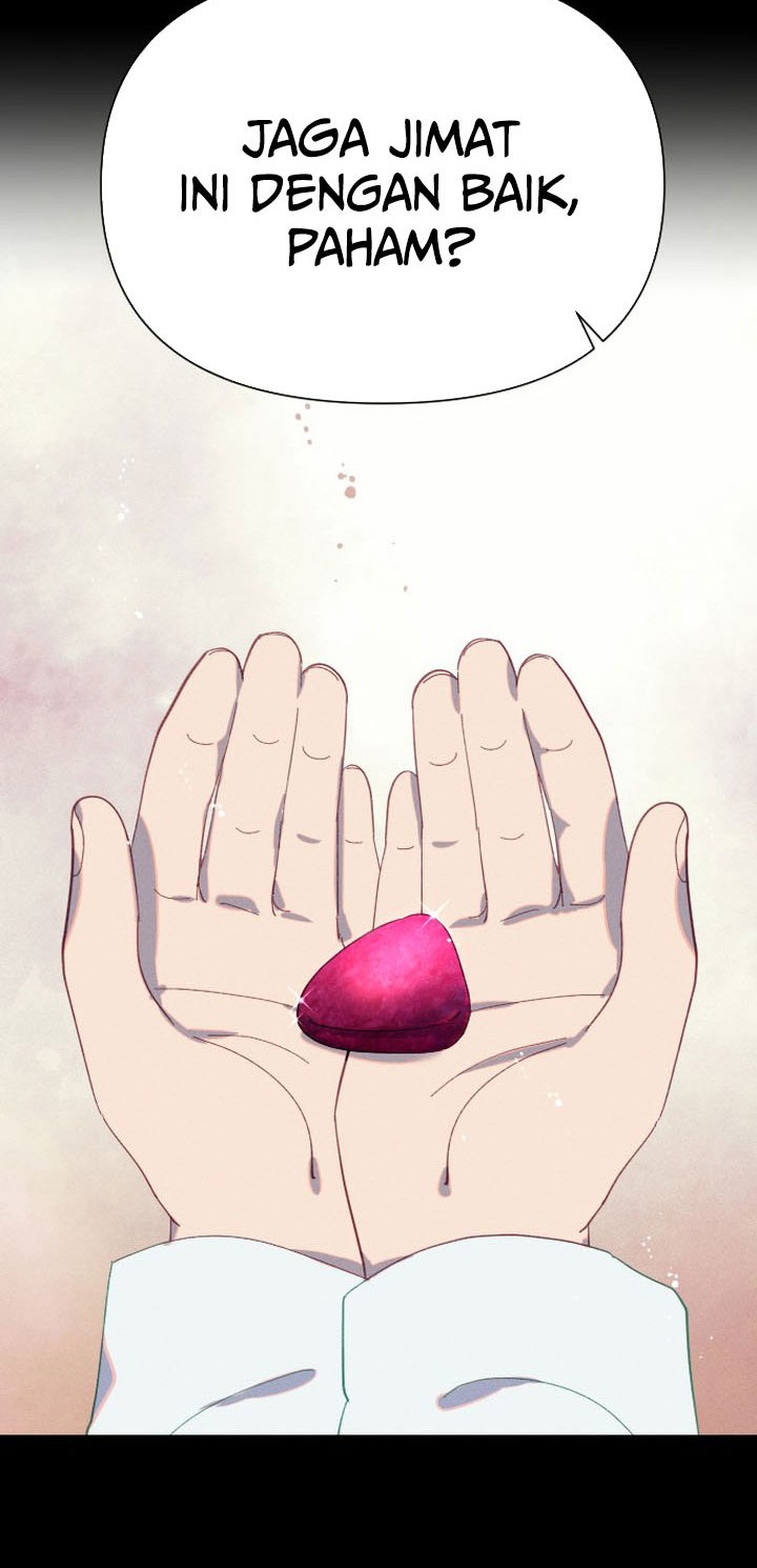 Tale of Vengenful Spirits Chapter 14 Gambar 20