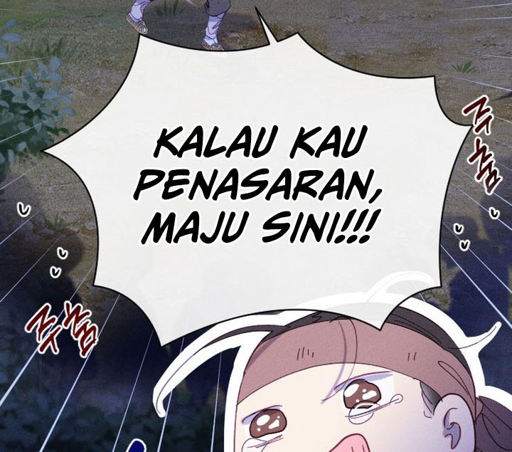 Tale of Vengenful Spirits Chapter 14 Gambar 34