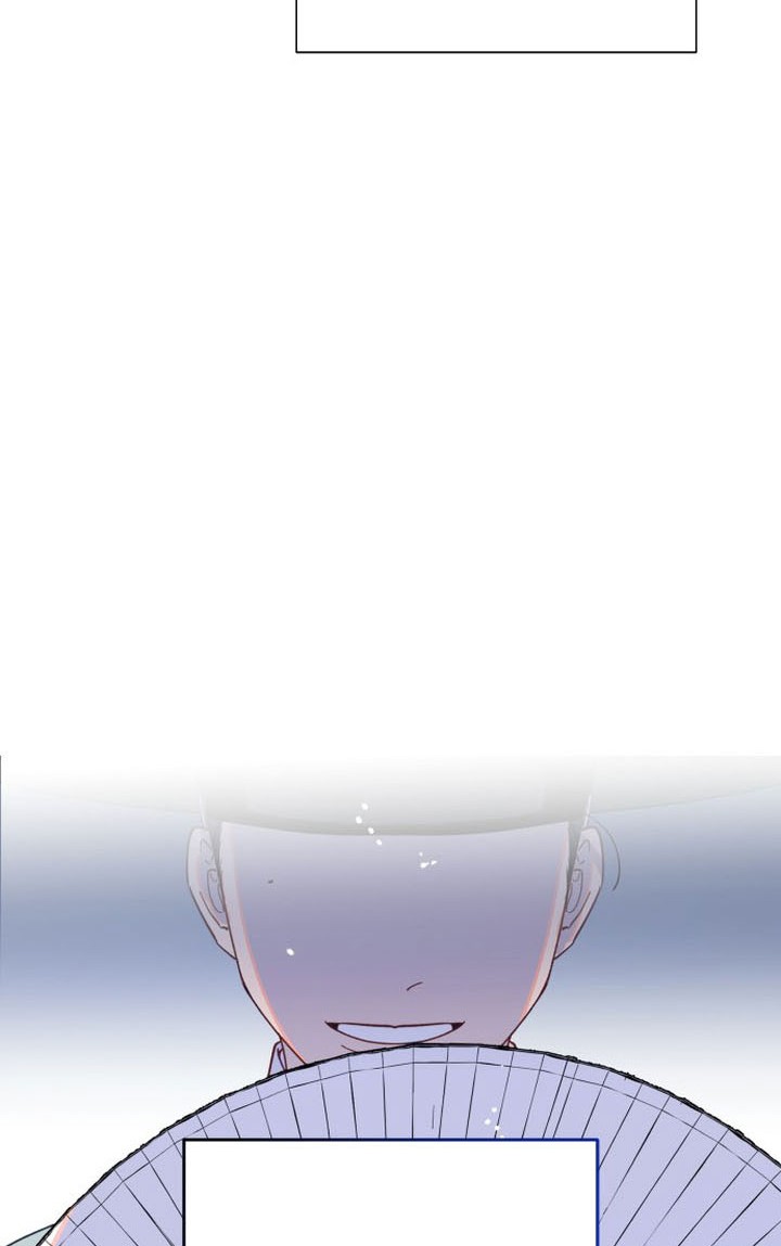 Tale of Vengenful Spirits Chapter 14 Gambar 28