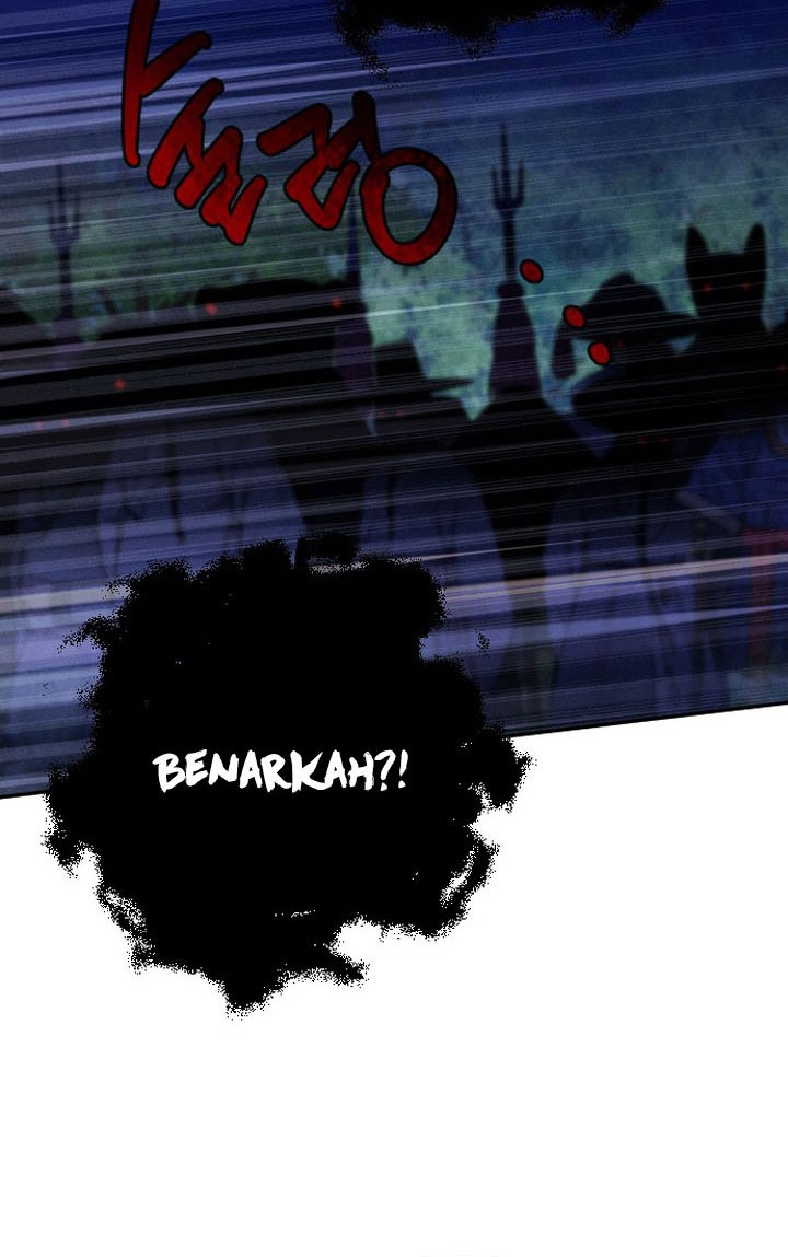 Tale of Vengenful Spirits Chapter 14 Gambar 32