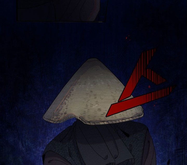 Tale of Vengenful Spirits Chapter 14 Gambar 36