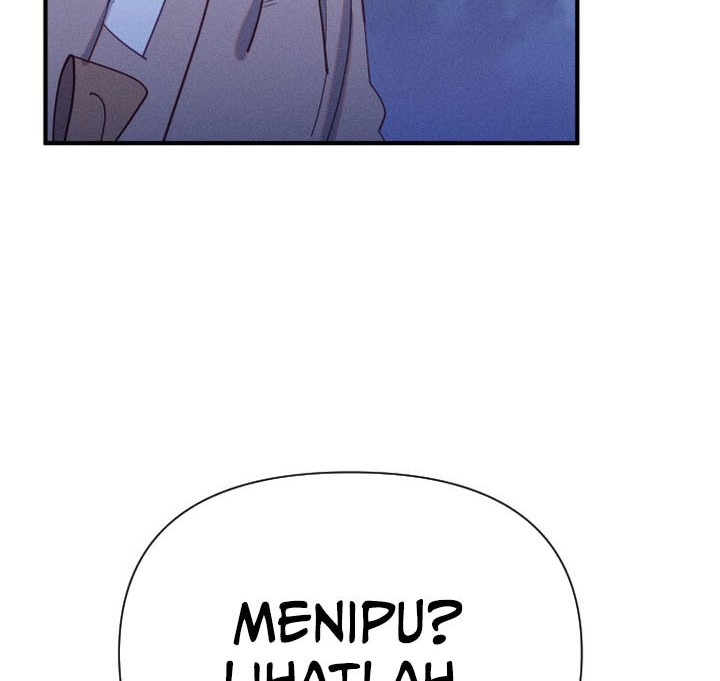 Manhwa Tale of Vengenful Spirits Chapter 14 gambar nomor 2