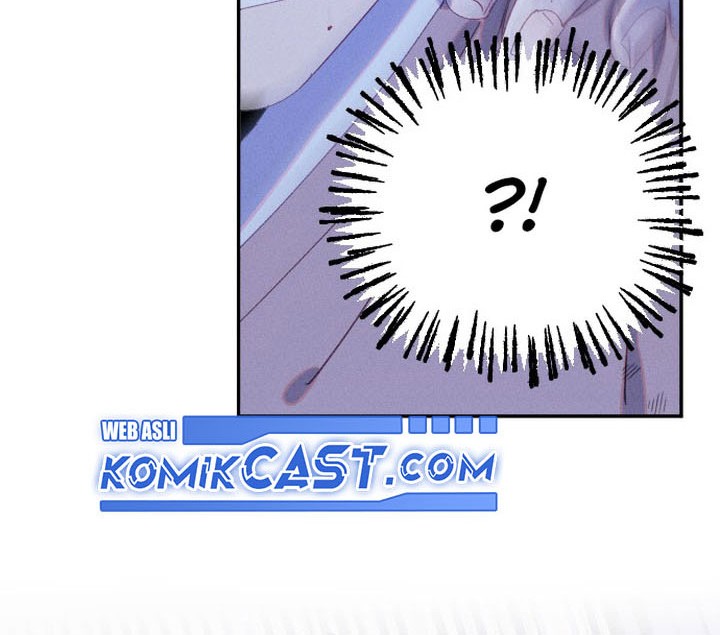 Tale of Vengenful Spirits Chapter 14 Gambar 40