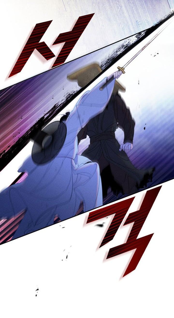 Tale of Vengenful Spirits Chapter 14 Gambar 42