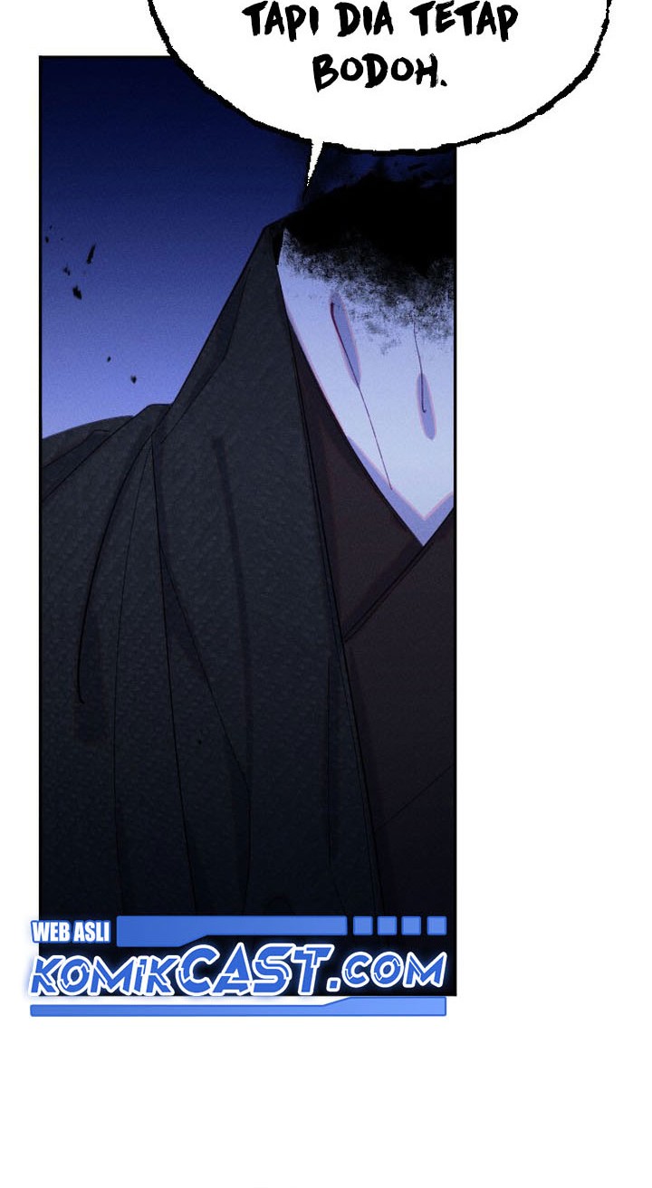 Tale of Vengenful Spirits Chapter 14 Gambar 48