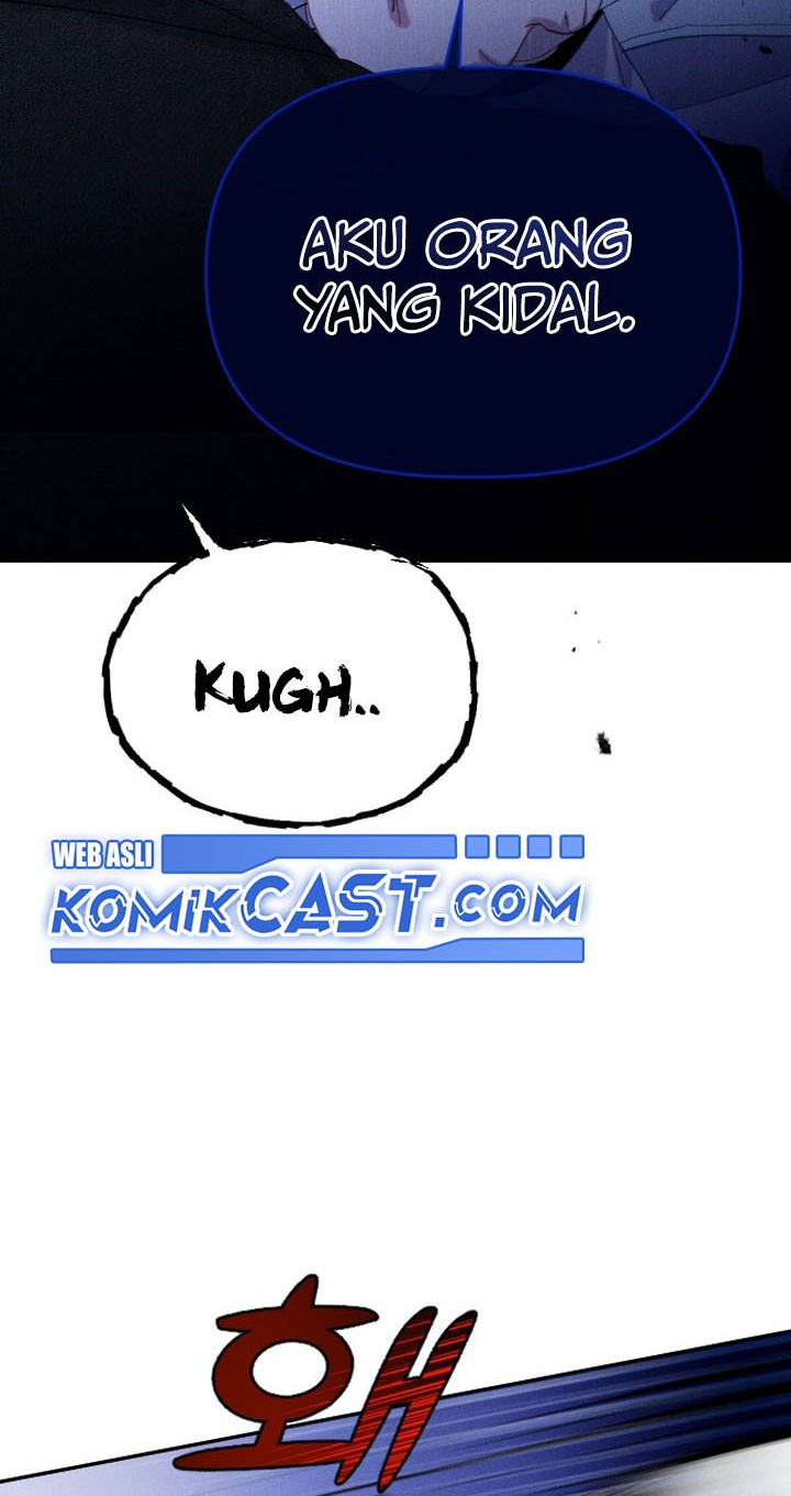 Tale of Vengenful Spirits Chapter 14 Gambar 56