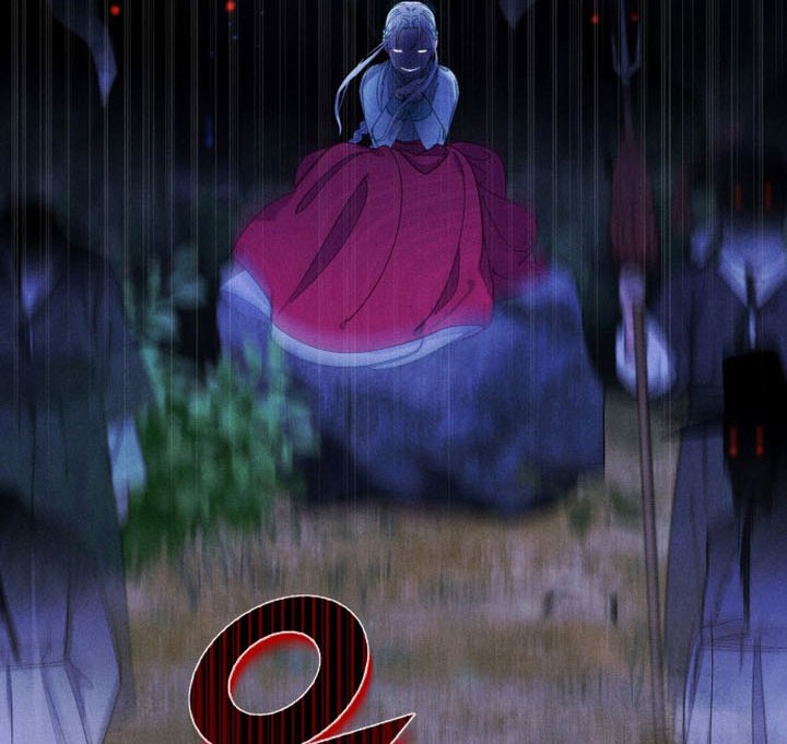 Tale of Vengenful Spirits Chapter 14 Gambar 4