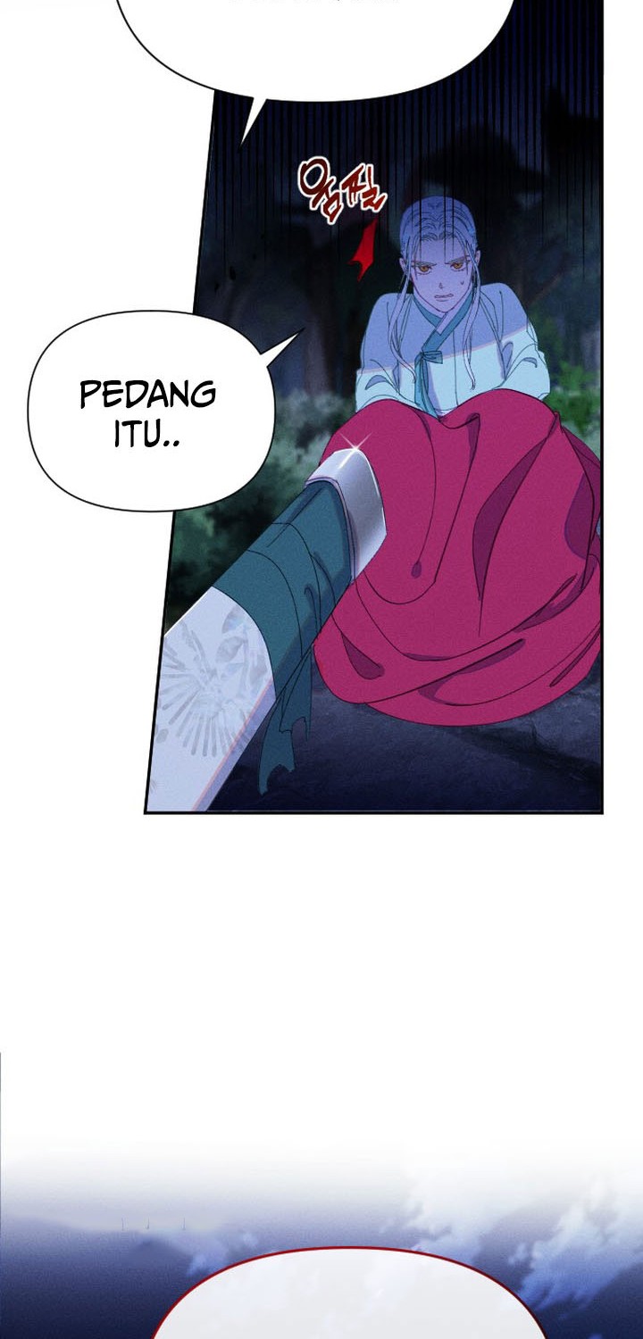 Tale of Vengenful Spirits Chapter 14 Gambar 60