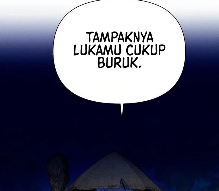 Tale of Vengenful Spirits Chapter 15 Gambar 17