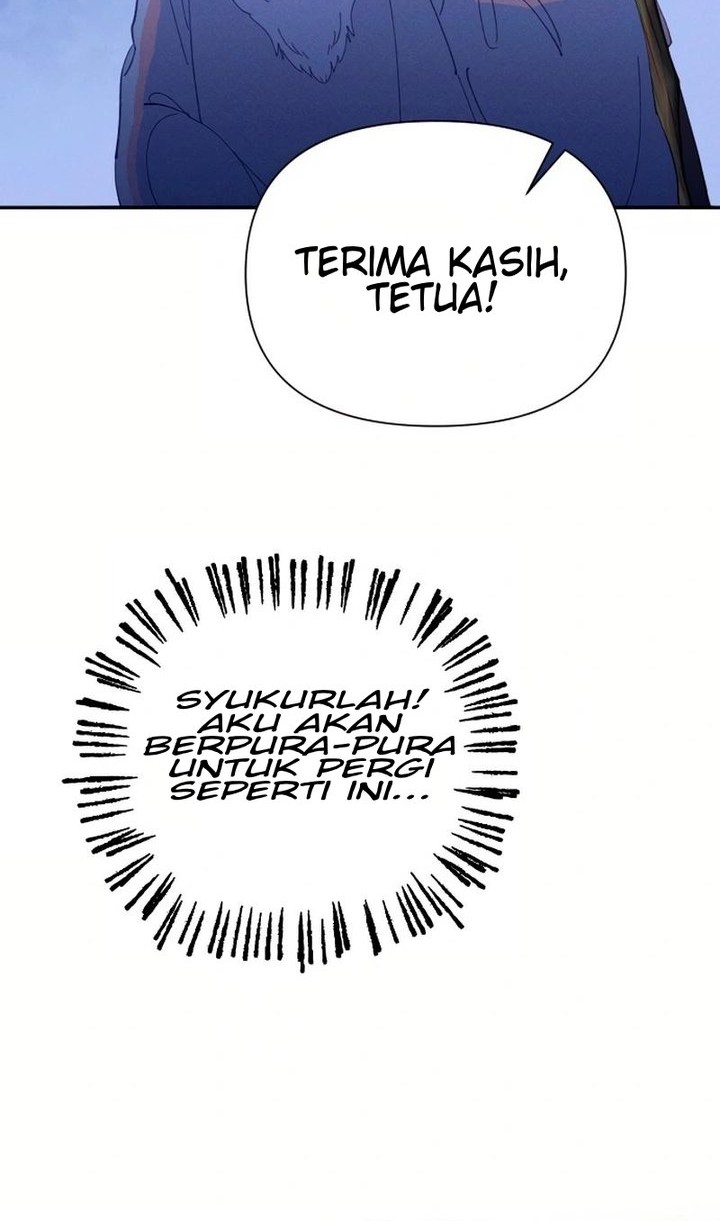 Tale of Vengenful Spirits Chapter 15 Gambar 25