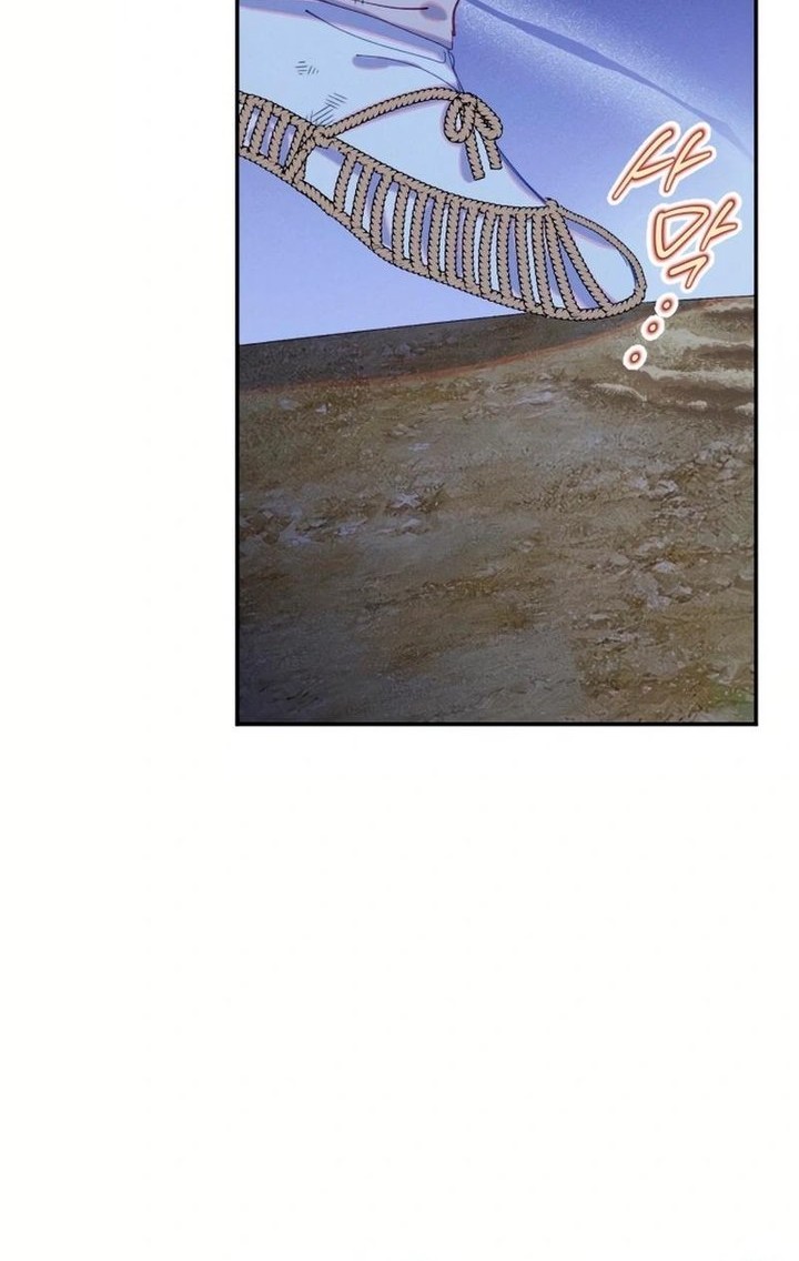 Tale of Vengenful Spirits Chapter 15 Gambar 33