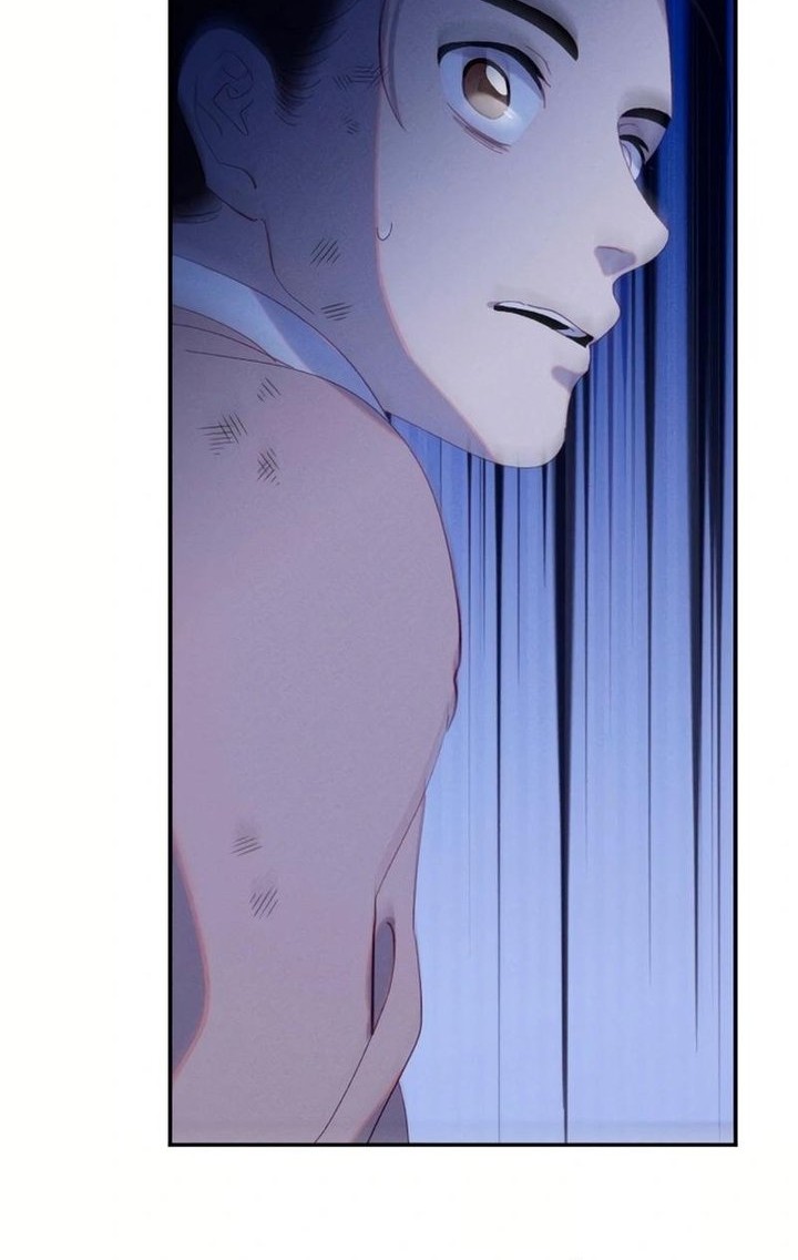 Tale of Vengenful Spirits Chapter 15 Gambar 27