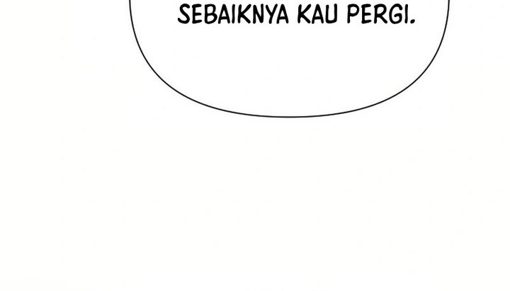 Tale of Vengenful Spirits Chapter 15 Gambar 31
