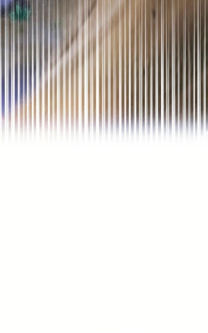 Tale of Vengenful Spirits Chapter 15 Gambar 35