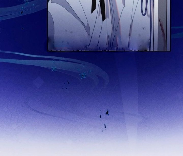 Tale of Vengenful Spirits Chapter 15 Gambar 55