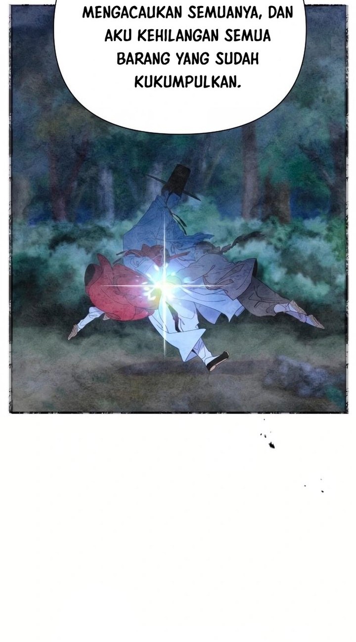 Tale of Vengenful Spirits Chapter 15 Gambar 57