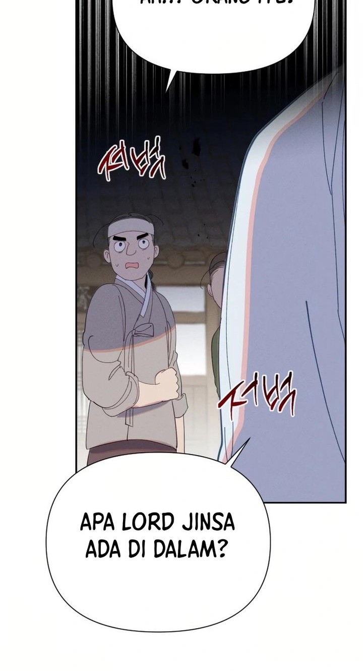 Tale of Vengenful Spirits Chapter 15 Gambar 62