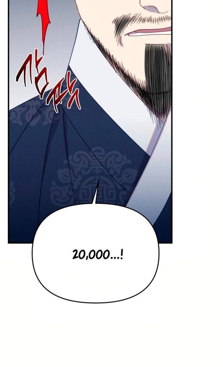 Tale of Vengenful Spirits Chapter 16 Gambar 10