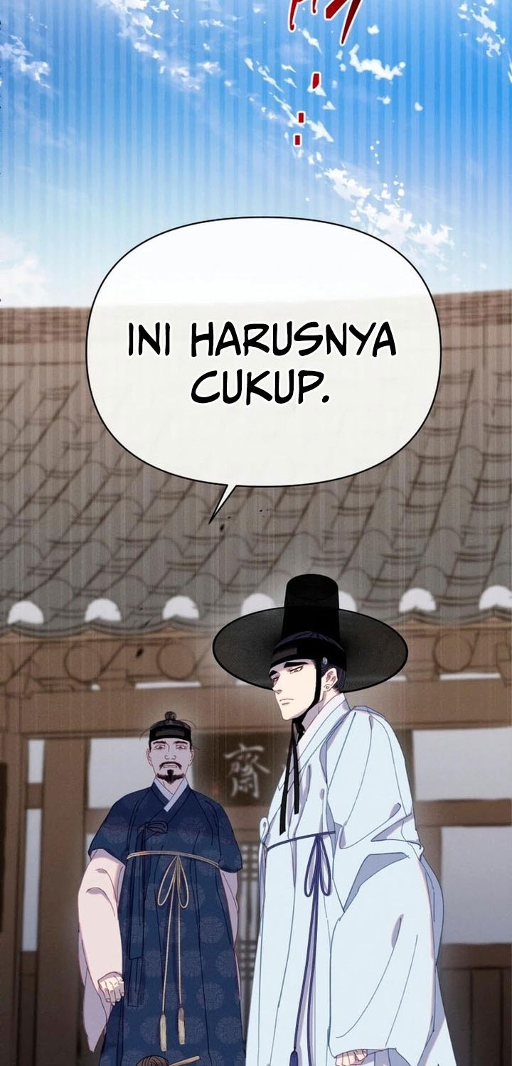Tale of Vengenful Spirits Chapter 16 Gambar 18