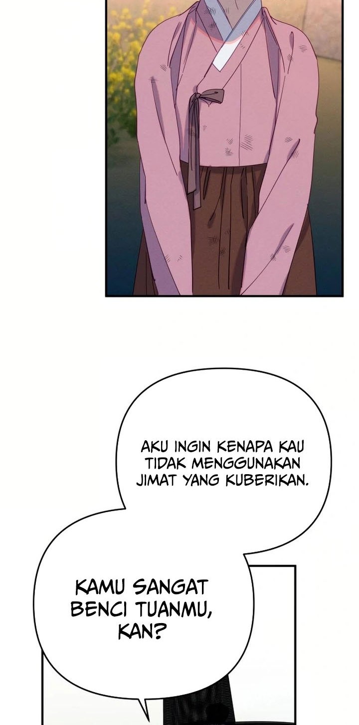 Tale of Vengenful Spirits Chapter 16 Gambar 26