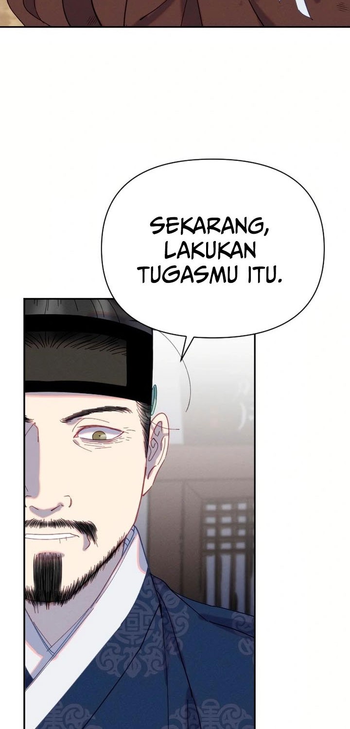 Tale of Vengenful Spirits Chapter 16 Gambar 20