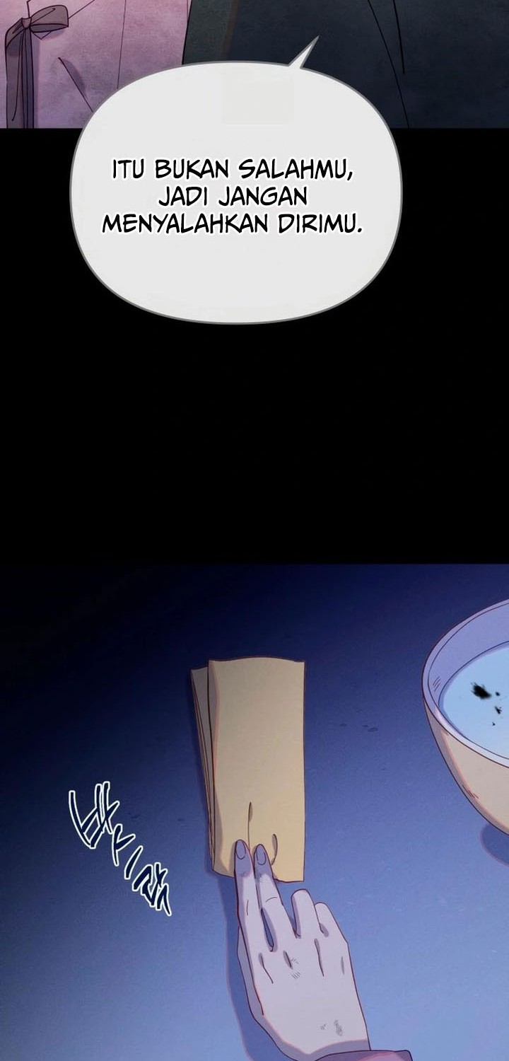 Tale of Vengenful Spirits Chapter 16 Gambar 36