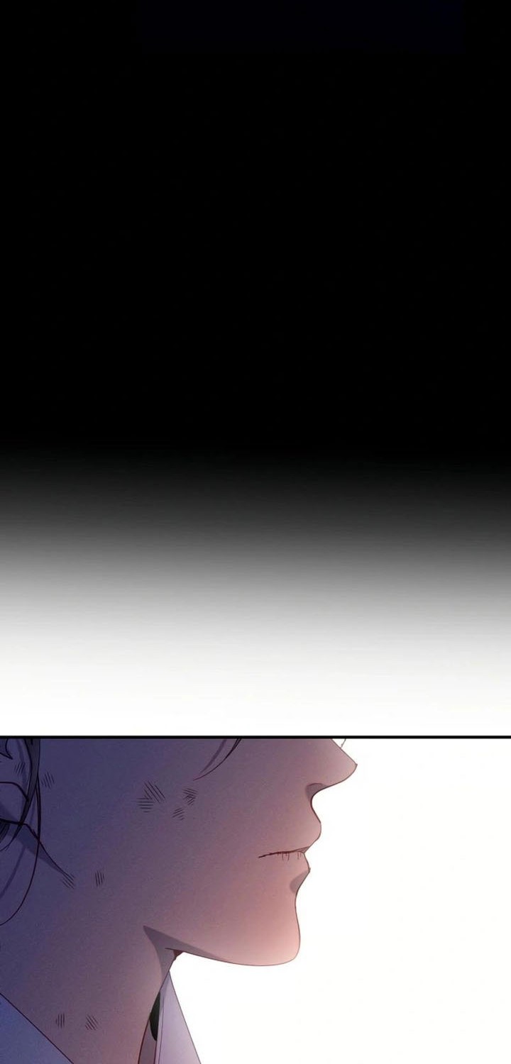 Tale of Vengenful Spirits Chapter 16 Gambar 42