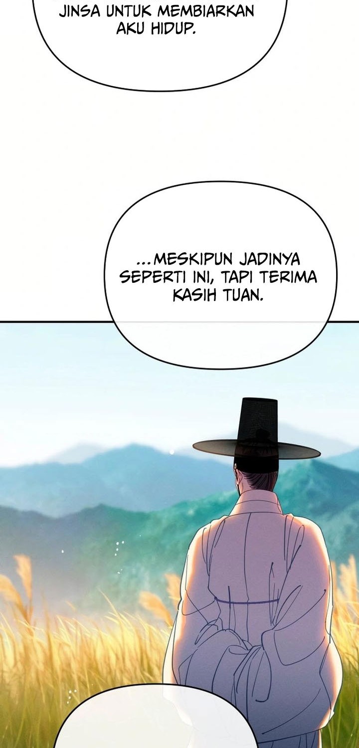 Tale of Vengenful Spirits Chapter 16 Gambar 44