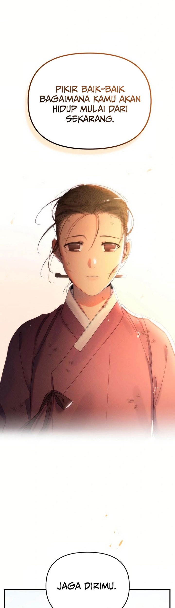 Tale of Vengenful Spirits Chapter 16 Gambar 53