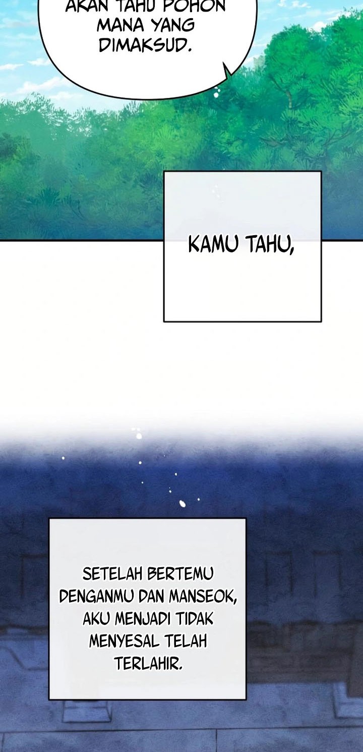 Tale of Vengenful Spirits Chapter 16 Gambar 50